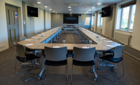 Top tips | Get the best out of your meeting