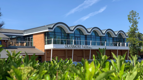 The benefits of a Dedicated Events Manager