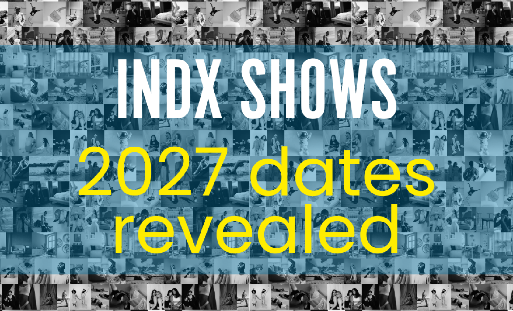 Bold text at the top reads 