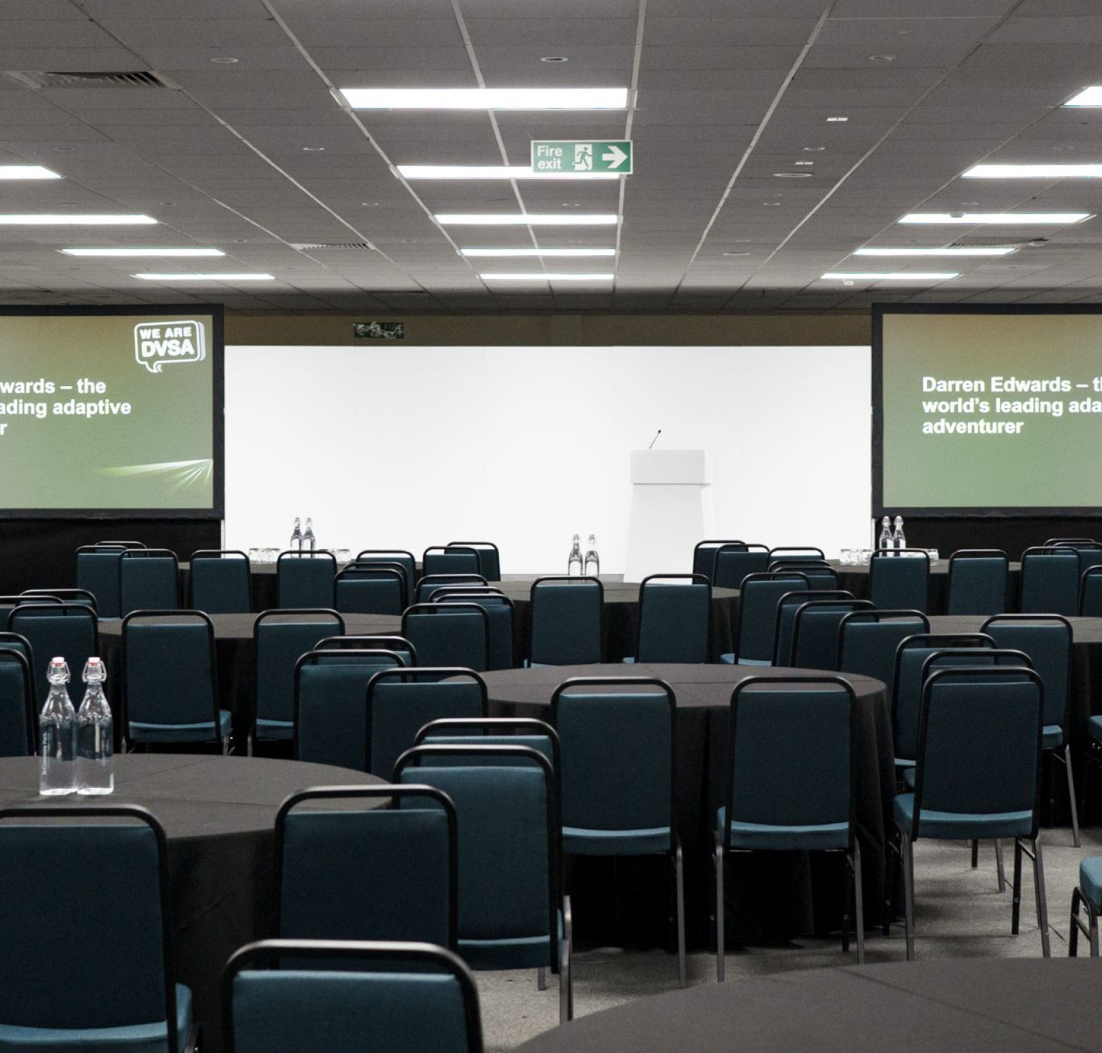 conference-Cranmore-I