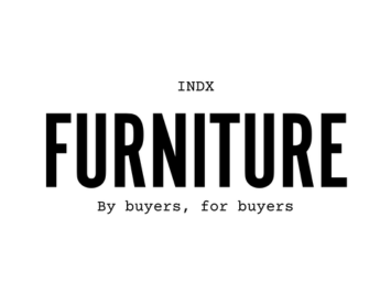 Bold text displaying 