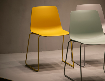 INDX Furniture (Jan 2026)