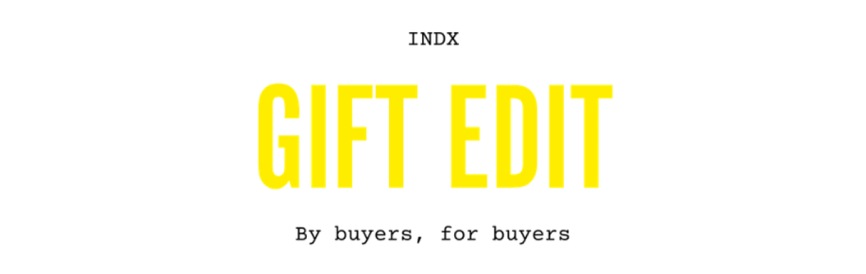 Text in bold yellow reads 