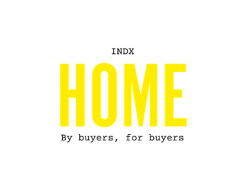 Bold yellow text reads 