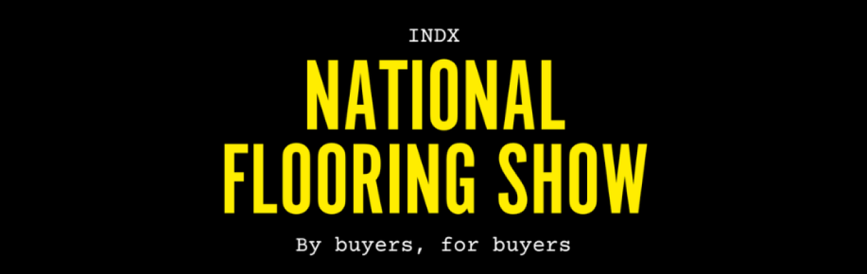 Bold text announces the 