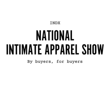 Text displays the name of an event: 