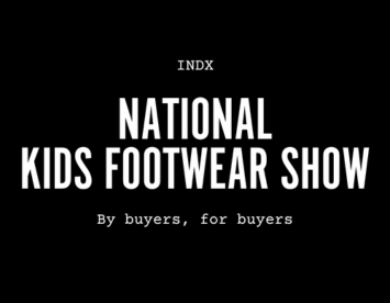 Text on a black background reads 