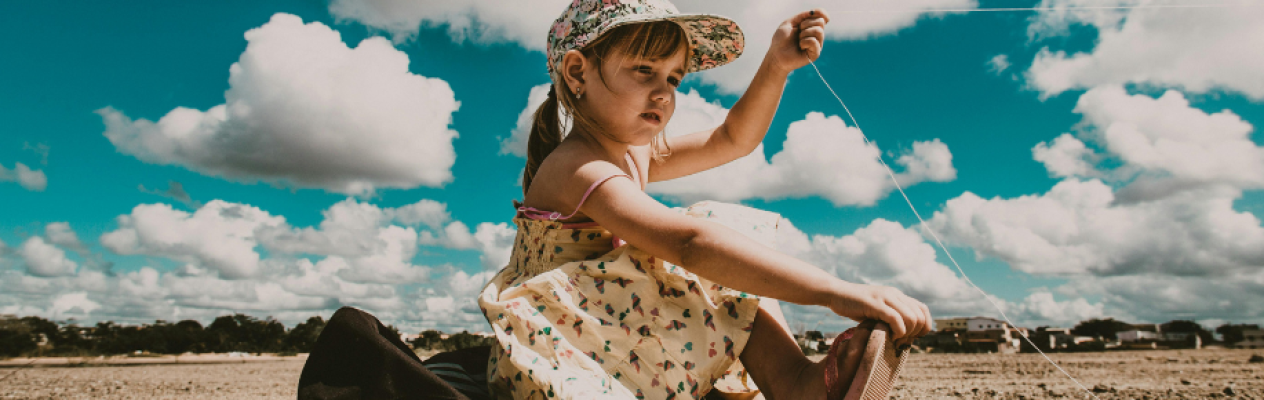 INDX National Kidswear Show (trade show)