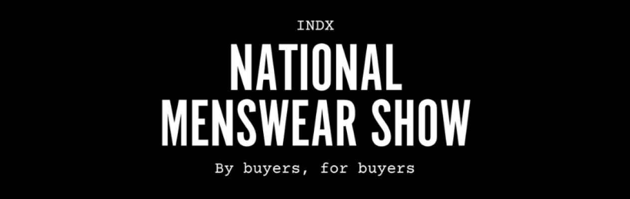 Bold white text reads 