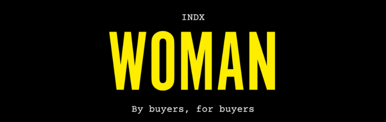 Bold yellow text reads 