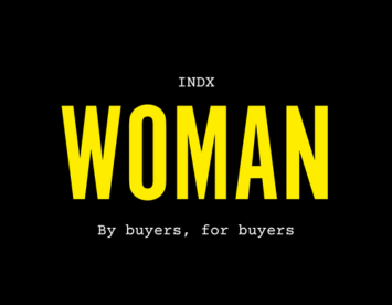 Bold yellow text on a black background reads 