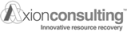 axion consulting logo