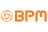 BPM logo