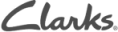 clark shoes logo