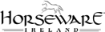 Horseware ireland logo