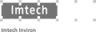 imtech logo