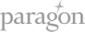 paragon bank logo