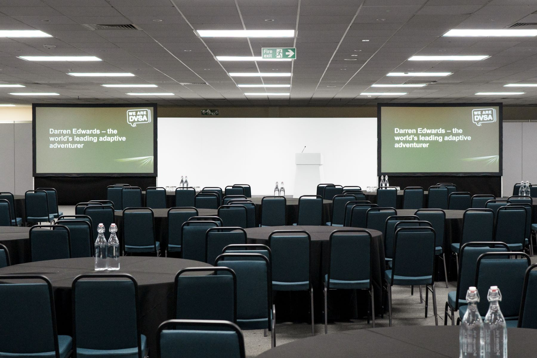 conference-Cranmore-I